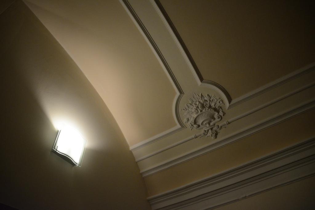 Catania Etnea Bed And Breakfast Catânia Quarto foto