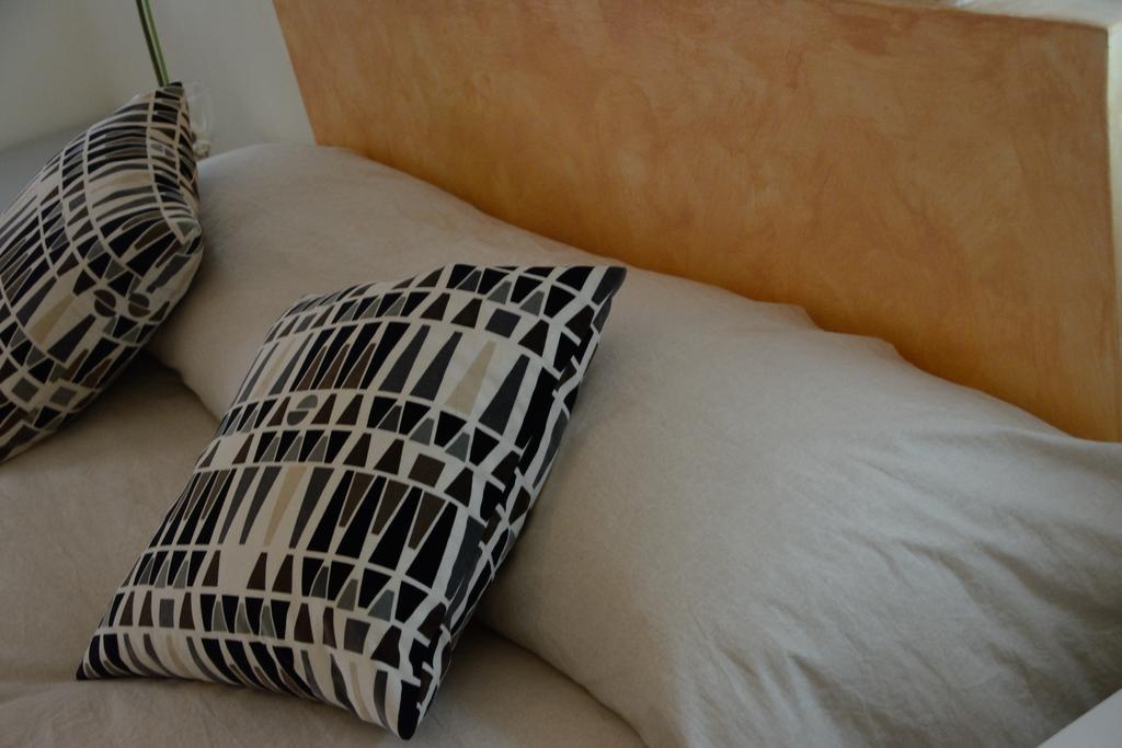 Catania Etnea Bed And Breakfast Catânia Quarto foto